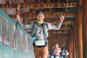 BIB: 
                            <button type="button" onclick="openModal(26921270)" class="btn btn-primary btn-sm float-right btn-popup" data-toggle="modal" data-target=".modal-high-quality">
                        <i class="fas fa-shopping-cart"></i> Add to Cart
                    </button>
                                            <button type="button" onclick="isThisMe(26921270, true)" class="btn btn-success btn-sm float-right btn-popup btn-isme hidden" data-toggle="tooltip" data-placement="bottom" title="นี่คือรูปของคุณใช่ไหม คลิกที่นี่เพื่อเอาเข้าอัลบั้ม">
                        <i class="fas fa-plus"></i> Add to album
                    </button>
                    <button type="button" onclick="isThisMe(26921270, false)" class="btn btn-warning btn-sm float-right btn-popup btn-isnotme hidden">
                        <i class="fas fa-ban"></i> Remove from album
                    </button>